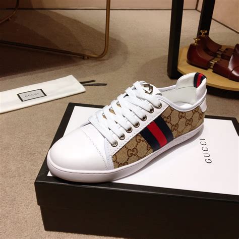 scarpe gucci 39|scarpe Gucci uomo.